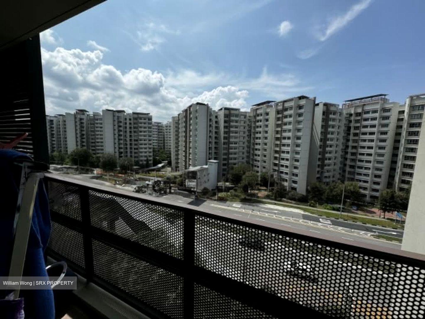 d'Nest (D18), Condominium #576530301